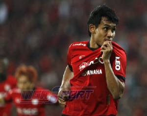 "มุ้ย" เก็บกระเป๋าบินกลับ "กิเลน" มกราฯนี้!