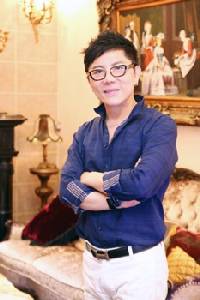 เจ๊ชู เตรียมอีเวนต์ใหญ่ โครงการมหากาพย์ชูชัยบุรี ศรีอัมพวา