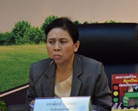 เหยื่อ 7 วันอันตราย รวม 2 วัน ตาย 128 ราย บาดเจ็บกว่า 1 พันคน