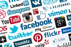 2015 ปีแห่ง “Messaging App”