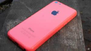 ฟ้อง Apple โฆษณา iPhone 5s 16GB แต่ใช้จริงได้แค่ 12.2GB