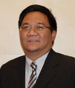 หนังไทยทะลุพันล้านปี 57 ฟาก “UIP” ทุบสถิติหนังเทศ