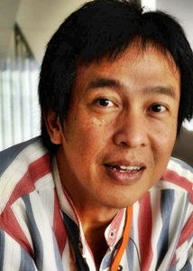 เยาวชน ผู้หญิง และเอชไอวี/เอดส์ กับเทศกาลปีใหม่