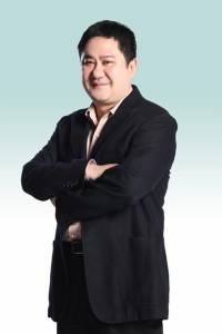 “อินเด็กซ์” ชู 5 ยุทธศาสตร์ รุกหนัก ตปท. มุ่งพม่า