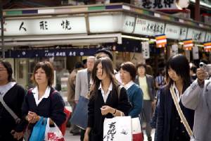 บลจ.วรรณคาดดัชนี NIKKEI แตะ 19,250 จุด เชียร์ลงทุนหุ้นญี่ปุ่น