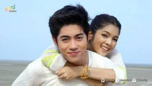 "อรุณสวัสดิ์" ตอนที่ 20 (อวสาน)