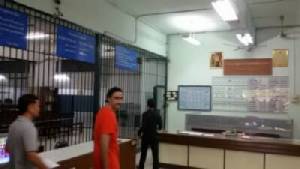 ตำรวจคุมมือระเบิดปากีฯยื่นศาล ขอส่งเป็นผู้ร้ายข้ามแดน