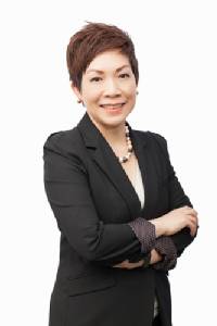 อุตสาหกรรมไมซ์หวังรายได้พุ่งเกินแสนล้านบาทในปี 58