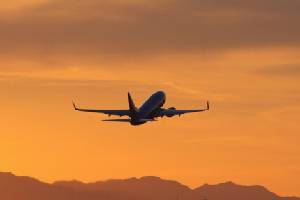 ICAO เตรียมออกกฎให้ “เครื่องบินพาณิชย์” แจ้งพิกัดทุก 15 นาทีป้องกัน “สูญหาย”