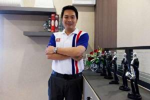 วันเด็กกับ “วิศวกรตัวจิ๋ว”