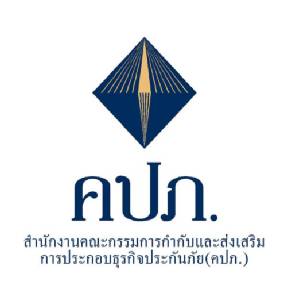 คปภ.มองประกันปีนี้ยังโตได้ต่อ ไฟเขียวขยายสินทรัพย์การลงทุนเพิ่ม