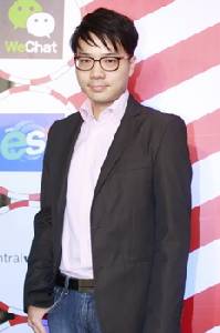 ศิริลักษณ์ ไม้ไทย ชวน นิ้วกลม ร่วมสร้างแรงบันดาลใจให้เด็กๆ