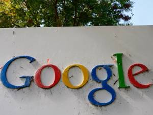 Google เสียส่วนแบ่งตลาดเสิร์ชให้ Yahoo ต่ำสุดตั้งแต่ปี 2008