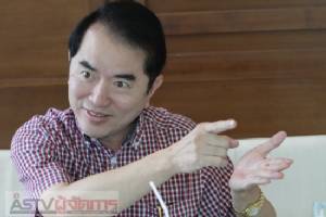 “วรงค์” ฉะ “ปู” ท่องบทเก่า เลี่ยงแจงปมสำคัญคดีข้าว ชี้ สนช.เมินฟันเลิกคุยปฏิรูป
