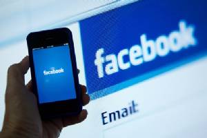 Facebook group against Thai superstition stirs debate