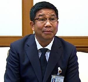“ยิ่งลักษณ์” พอใจแจงคดีจำนำข้าวคลุมทุกมิติ เย้ย ป.ป.ช.ไม่มีข้อมูลใหม่
