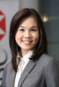 HSBC ชี้ ศก.ฟื้นตัวต่ำเกินคาด ลดเป้า ลุ้น ธปท.ลด ดบ.ใน Q1