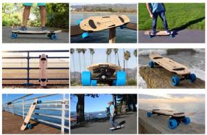 สาวกโคนันห้ามพลาด “ZBoard 2” มาแล้ว
