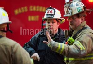 One dead after Washington subway fills with smoke