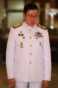 สมาคมสตรีฯ จี้ “บวรศักดิ์” ยกร่าง รธน.ให้ผู้หญิงมีบทบาทสังคม-เศรษฐกิจ-การเมือง
