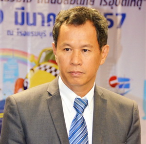 จุดตัดทางรถไฟไร้คานกั้นอื้อ 775 แห่ง ก่ออุบัติเหตุตายเพียบ