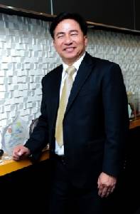 ซีลิค คอร์พ ตั้ง APM เป็นที่ปรึกษาทางการเงิน ระดมทุนในตลาด mai