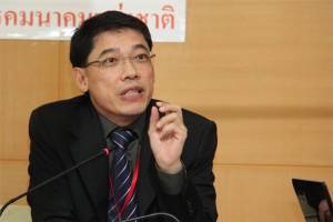 คิดค่าโทร.เป็นวินาทีตามใช้จริงยังไม่คืบหน้า