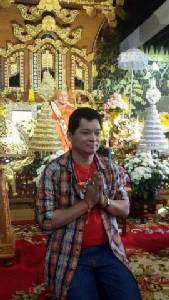 คนใกล้ชิดยันปมการเมืองชนวนยิง “ไพโรจน์ สุขจั่น” บอสใหญ่บัวทอง พร็อพเพอร์ตี้ฯ