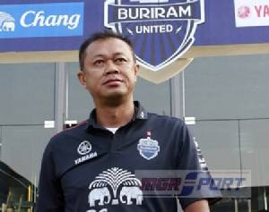 ธรรมชาติ?"เนวิน"แขวะวงดังรับเงินเราเชียร์ทีมอื่นกูไม่จ้าง