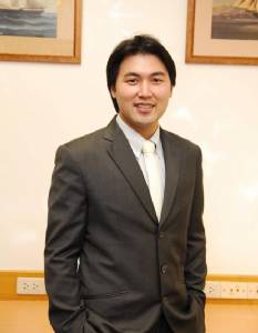 ปรับทัศนคติการเทรดทองคำกันอีกรอบ ... บล.โกลเบล็ก