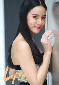 เปิดหมดเปลือก  “วาววา”  นางเอก ดาวเทียมไม่เจียมตัว คือเรื่องจริง!? (ชมคลิป)