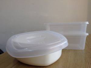 วิจัยพบสารทดแทน BPA ในพลาสติกกระทบการสร้างอัณฑะในทารก