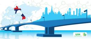 Cyber News : UIH &amp; BB Connect บริการเป็นที่หนึ่งในลาวและพร้อมก้าวเป็นอันดับหนึ่งในอาเซียน