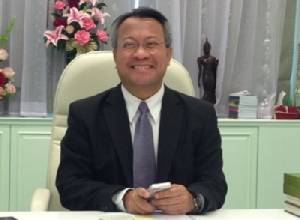 ปรับโครงสร้าง ศธ.ชัดแยกสภาการศึกษา อยู่ใต้ร่ม สำนักนายกฯ