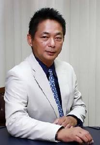 IRM เผยธุรกิจบริหารทรัพย์ปีแพะแข่งขันสูง รายใหม่เน้นลดราคาทำตลาด