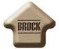 “BROCK” โต้ นสพ.แจ้งข่าวเท็จ เผยไม่เป็นความจริง