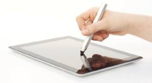 ลือหึ่ง “iPad Pro จอ 12.9 นิ้ว” รุ่นใหม่เลือกได้ว่าจะเอาปากกาสไตลัสอัจฉริยะหรือไม่