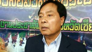 รองผู้ว่าฯ เชียงใหม่สั่งงัดกฎหมายจัดการโอเกะรีดค่าบริการโหด