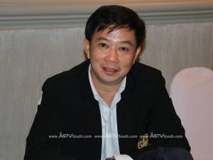 นายทะเบียนนำเที่ยวภูเก็ตประกาศฟันไม่เลี้ยง ไกด์เถื่อน-บริษัททัวร์นอมินี