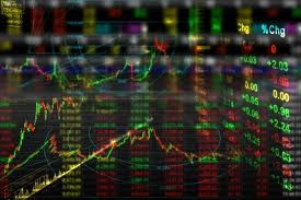 นักวิเคราะห์ฯ เชื่อยังมีแรงเก็งกำไร QE ของ ECB และงบ Q4/57 ของกลุ่ม Real Sector