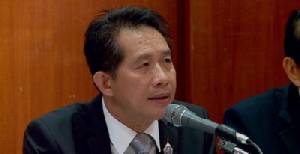 ดัชนีความเชื่อมั่นฯ ธ.ค. 57 พุ่งสูงสุดรอบ 14 เดือน รับอานิสงส์ปีใหม่