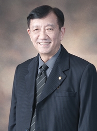 “วุฒิพงศ์” ปฏิเสธอัยการฯ เห็นชอบ ป.ป.ช.ฟ้องอาญา “ยิ่งลักษณ์”