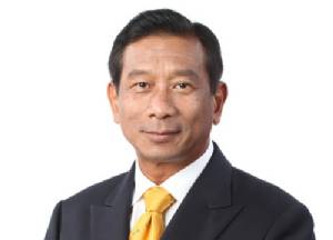 “พาณิชย์” ยันต้องนำเข้าน้ำมันปาล์ม 5 หมื่นตันเพื่อแก้ปัญหาตึงตัว และให้เพียงพอต่อการบริโภค