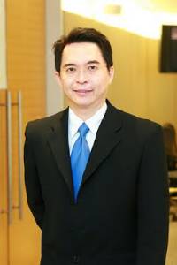 ไทยพัฒน์จัด “ESG Rating” เลือก 100 บจ. ลงทุนโปร่งใสคำนึงสังคม