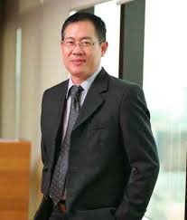 โบรกฯ ชี้การเมืองยังไม่นิ่ง ปัจจัยต่างชาติผันผวนสูงฉุดความเชื่อมั่นการลงทุนไทย