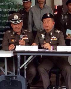 สั่งเร่งไขคดีสาวอังกฤษตายปริศนาคาบังกะโลบนเกาะเต่า