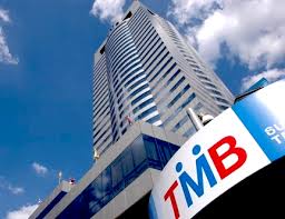 TMB Analytics ประเมินเม็ดเงินใหลเข้าไทยกว่า 4 หมื่นล้านบาท หลังยุโรปประกาศเดินหน้า QE