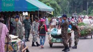 กสิกรฯ ชี้โอกาสทอง SMEs หลังรัฐฯ เร่งผลักดันเขต ศก.พิเศษ