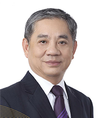บอร์ดฯ อนุมัติ “นำชัย” พ้นผู้ว่าการไฟฟ้าส่วนภูมิภาค