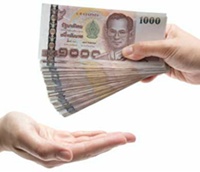 ประกันสังคมค้างจ่ายสิทธิฉุกเฉินรักษาฟรี 25 ล้านบาท
